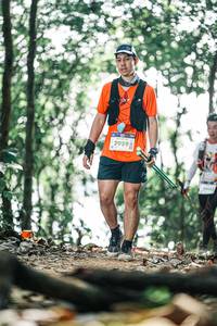 BIB: 
                            <button type="button" onclick="openModal(25831484)" class="btn btn-primary btn-sm float-right btn-popup" data-toggle="modal" data-target=".modal-high-quality">
                        <i class="fas fa-shopping-cart"></i> Add to Cart
                    </button>
                                            <button type="button" onclick="isThisMe(25831484, true)" class="btn btn-success btn-sm float-right btn-popup btn-isme hidden" data-toggle="tooltip" data-placement="bottom" title="นี่คือรูปของคุณใช่ไหม คลิกที่นี่เพื่อเอาเข้าอัลบั้ม">
                        <i class="fas fa-plus"></i> Add to album
                    </button>
                    <button type="button" onclick="isThisMe(25831484, false)" class="btn btn-warning btn-sm float-right btn-popup btn-isnotme hidden">
                        <i class="fas fa-ban"></i> Remove from album
                    </button>